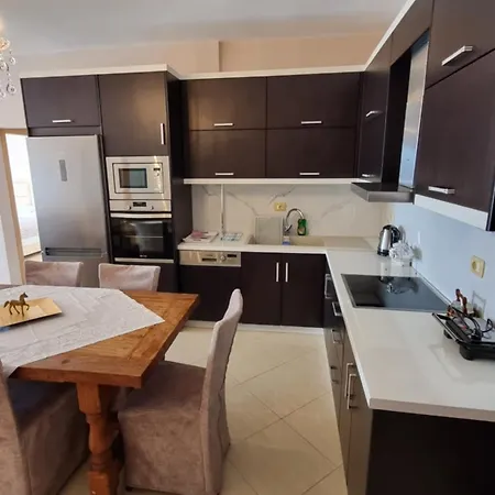 Daniel 2 * סרנדה